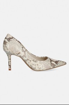 Туфли Aldo KAITIE