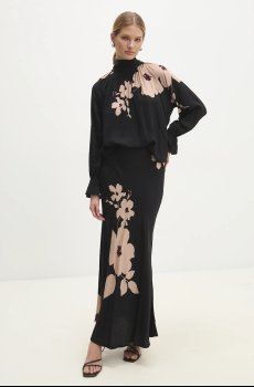 Юбка Answear.LAB