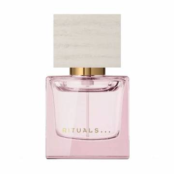 Rituals Fleurs de LHimalaya Парфюмированная вода женская, 15 мл (ТЕСТЕР) Rituals Fleurs de LHimalaya Парфюмированная вода женская, 15 мл (ТЕСТЕР)