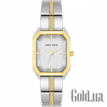Женские часы Anne Klein Женские часы Anne Klein