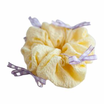 Резинка Baby Hipster Sunny Twist (2110000047214)