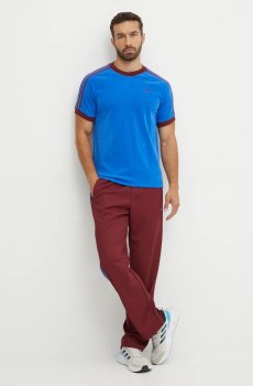 Спортивные штаны adidas Originals Trackpant