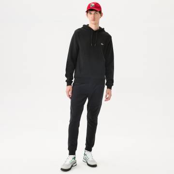 Lacoste штани спортивні чоловічі Lacoste штани спортивні чоловічі