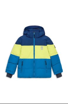 Детская куртка Lego LWJAZ 805