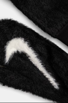 Перчатки Nike