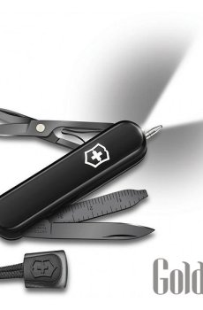 Нож Victorinox