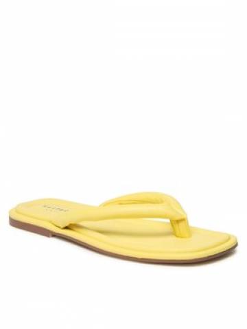 Surface Project Вєтнамки Beach 1 Жовтий Surface Project Вєтнамки Beach 1 Жовтий