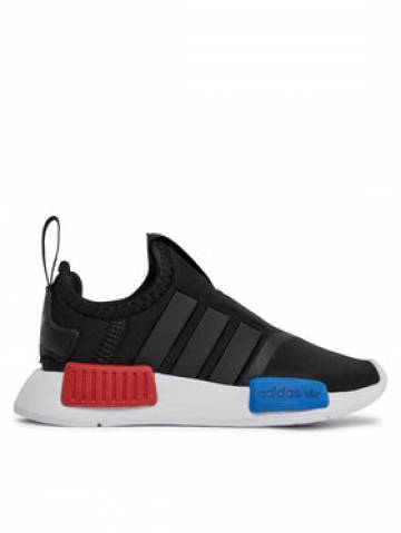 adidas Снікерcи Nmd 360 I GY9148 Чорний adidas Снікерcи Nmd 360 I GY9148 Чорний