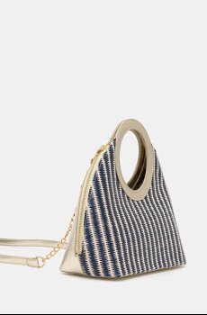 Сумочка Morgan