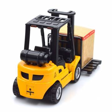 Навантажувач TechnoDrive (510224.270) Навантажувач TechnoDrive (510224.270)