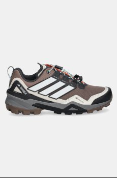 Ботинки adidas TERREX Skychaser GTX