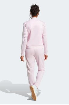 Спортивный костюм adidas Essentials