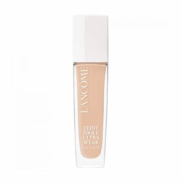 Тональная основа для лица Lancome Teint Idole Ultra Wear Care & Glow Foundation, 110C, 30 мл Тональная основа для лица Lancome Teint Idole Ultra Wear Care & Glow Foundation, 110C, 30 мл