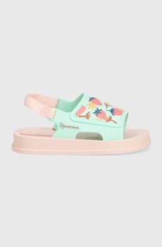 Детские сандалии Ipanema SOFT BABY