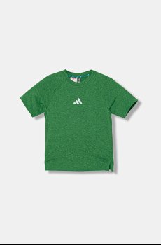 Детская футболка adidas
