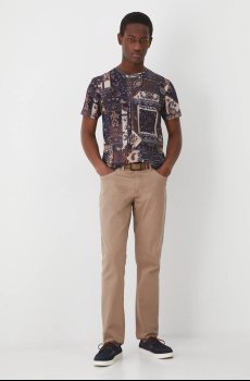 Футболка Medicine