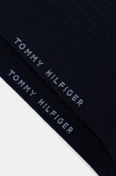 Носки Tommy Hilfiger