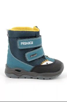 Зимняя обувь Primigi