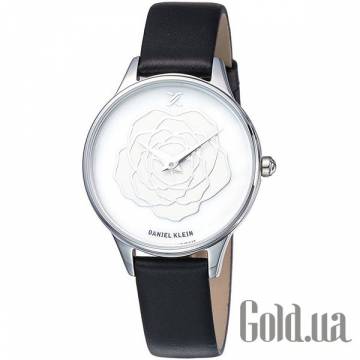 Женские часы Daniel Klein Женские часы Daniel Klein