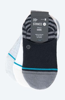Носки Stance Sensible Two 3 шт