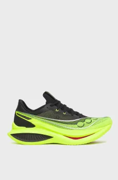Мужские кроссовки ENDORPHIN PRO 5 Разноцветный 9.5 Saucony S21064-130