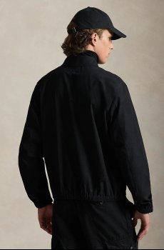 Куртка Polo Ralph Lauren