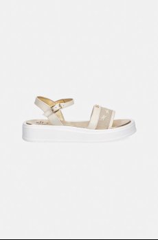 Детские сандалии Elisabetta Franchi