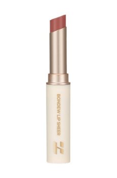 Помада для губ Holika Holika Bondew Lip Sheer 03 Hidden, 3.4 г
