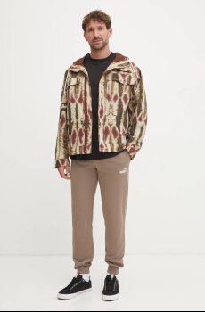 Куртка Puma PALAIS ARTISAN