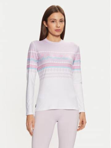 Surfanic Верхня термоактивна білизна SWU2601 Рожевий Slim Fit Surfanic Верхня термоактивна білизна SWU2601 Рожевий Slim Fit