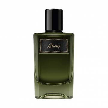Brioni Essentiel Парфюмированная вода мужская, 60 мл Brioni Essentiel Парфюмированная вода мужская, 60 мл