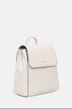 Рюкзак Valentino Bags FALL RE