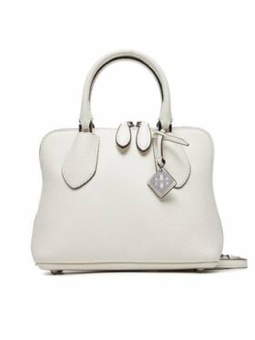 Tory Burch Сумка 155619 Білий Tory Burch Сумка 155619 Білий