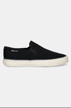 Кеды Gant Killox