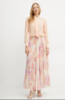 Юбка Patrizia Pepe