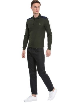 Lacoste штани чоловічі