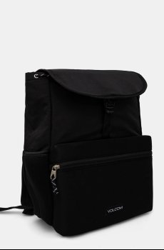 Рюкзак Volcom