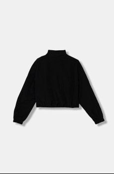 Детская куртка Guess