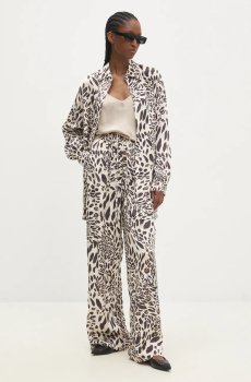 Рубашка Answear.LAB