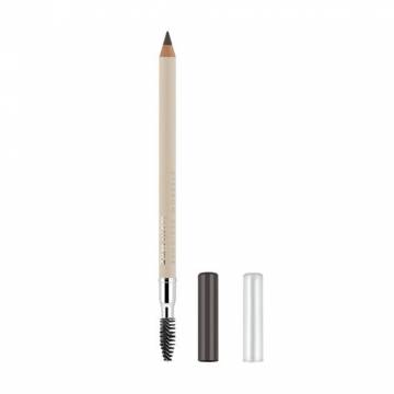 Карандаш для бровей Malu Wilz Eyebrow Designer 34 Espresso, 1.08 г Карандаш для бровей Malu Wilz Eyebrow Designer 34 Espresso, 1.08 г