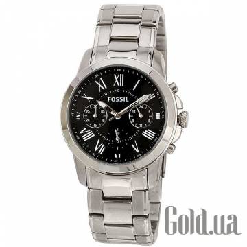 Дизайнерские часы Fossil Дизайнерские часы Fossil