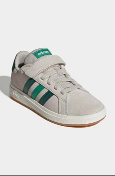 Детские кроссовки adidas GRAND COURT 00s