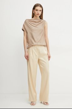 Блузка Marciano by Guess DORIAN