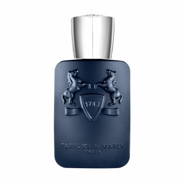 Parfums de Marly Layton Парфюмированная вода унисекс, 75 мл (ТЕСТЕР) Parfums de Marly Layton Парфюмированная вода унисекс, 75 мл (ТЕСТЕР)