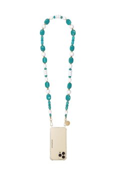 Цепочка для телефона LaCoqueFrançaise Hestia 120 cm