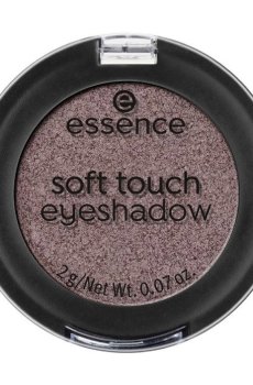 Тени для век Essence Soft Touch Eyeshadow 03 Eternity, 2 г