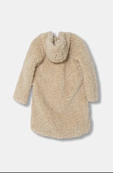 Детский плащ Guess