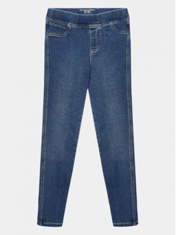 OVS Джегінси 1815946 Cиній Regular Fit OVS Джегінси 1815946 Cиній Regular Fit