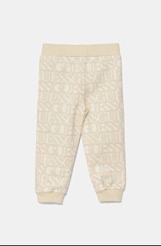 Детские спортивные штаны Guess