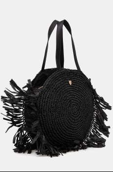 Пляжная сумка Twinset